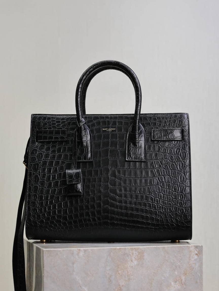 1 Accordion Bag-41